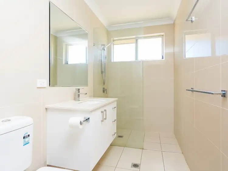 Fourth view of Homely unit listing, 6/61 Hedges Avenue, Mermaid Beach QLD 4218