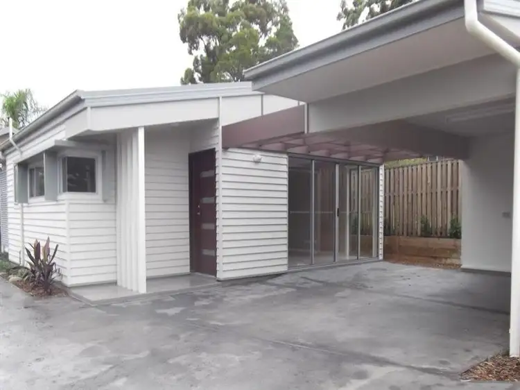 Main view of Homely house listing, Lot 1/235 Benowa Road, Benowa QLD 4217