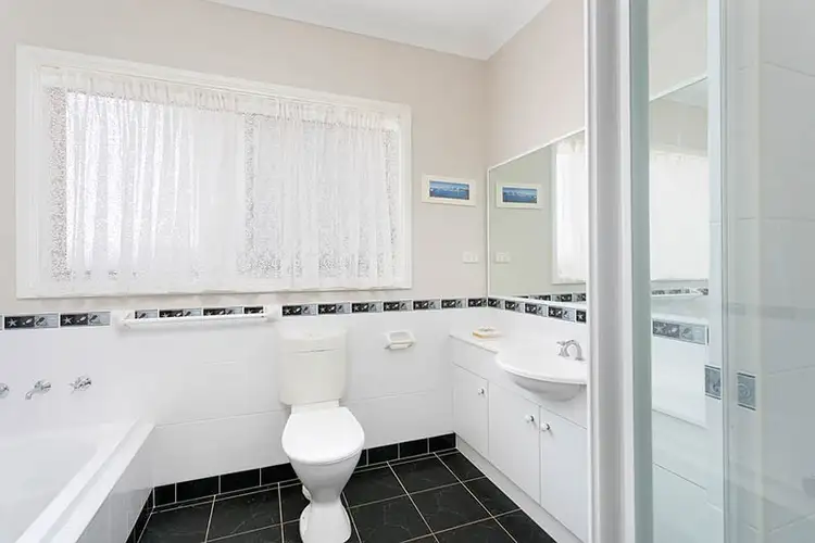 Fifth view of Homely house listing, 15 Hinchinbrook Drive, Shell Cove NSW 2529