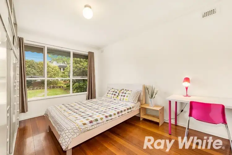 Seventh view of Homely house listing, 4 Cumming Street, Burwood VIC 3125