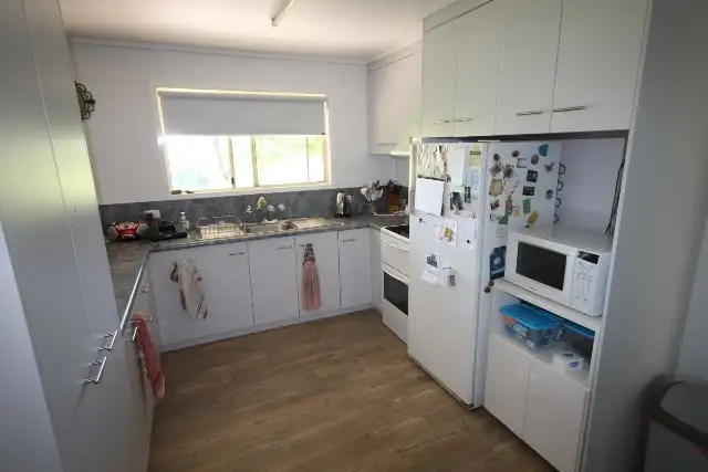 Third view of Homely house listing, 3115 Bunya Highway, Dalby QLD 4405