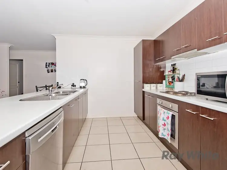 Third view of Homely house listing, 24 Swann Road, Bellmere QLD 4510