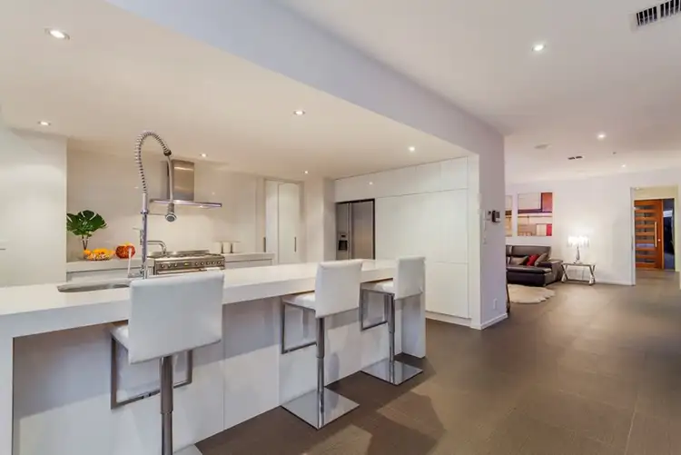 Sixth view of Homely house listing, 37 Bond Street, Newtown VIC 3220