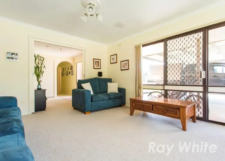 Third view of Homely rural property listing, 48 Lower Somerville Road, Somerville VIC 3912