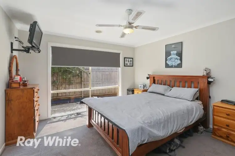 Seventh view of Homely house listing, 7 Magnolia Court, Lara VIC 3212