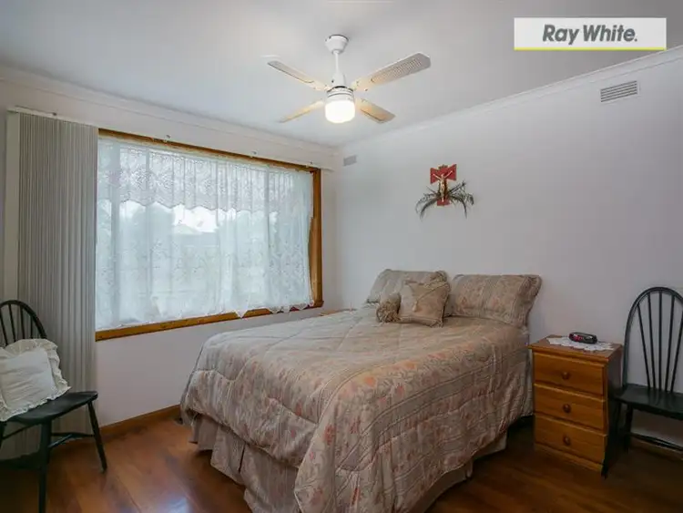 Sixth view of Homely house listing, 8 Higgins Street, Safety Beach VIC 3936