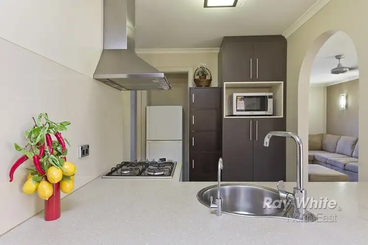 Sixth view of Homely house listing, 20 Horsens Way, Parafield Gardens SA 5107