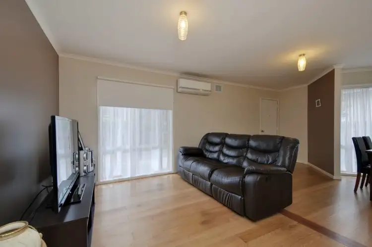Second view of Homely unit listing, 2/7-9 Berry Street, Traralgon VIC 3844