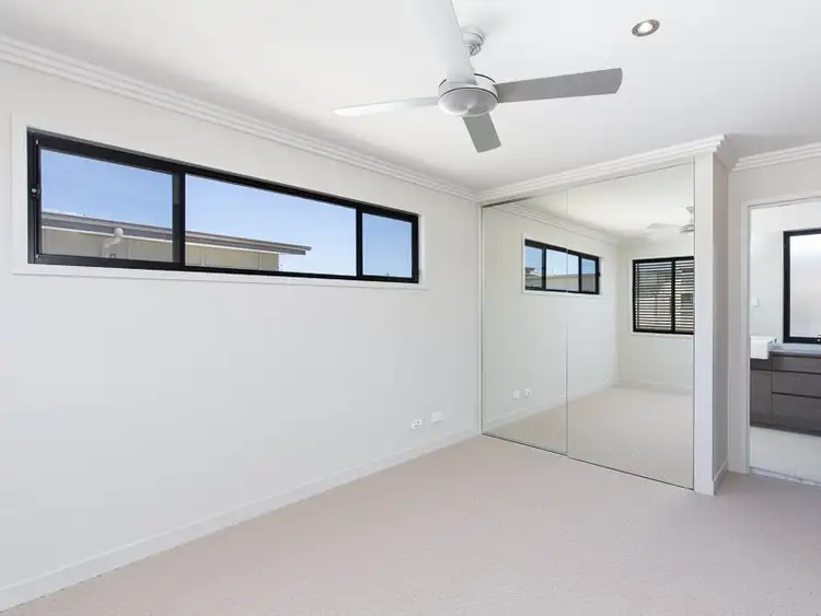 Fourth view of Homely townhouse listing, 59/1068 Wynnum Road, Cannon Hill QLD 4170