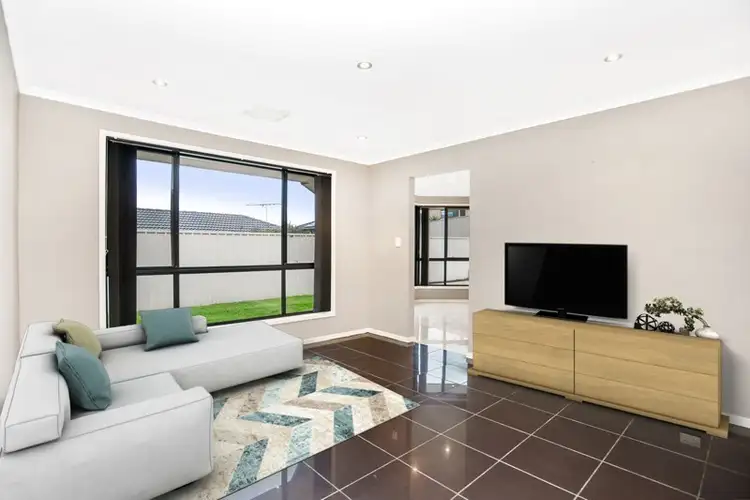 Sixth view of Homely house listing, 26 Albany Way, Seaford Rise SA 5169