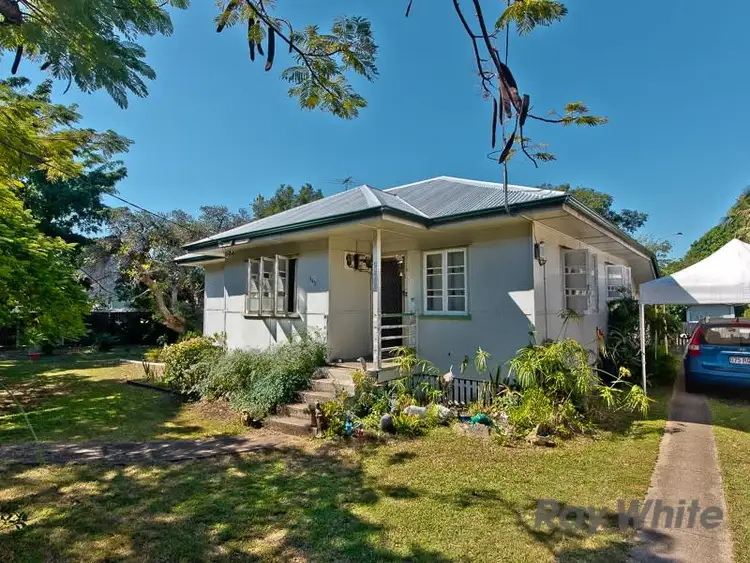 Second view of Homely house listing, 143 Wakefield Street, Bald Hills QLD 4036