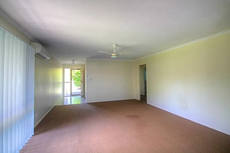 Fifth view of Homely house listing, 6 Resolution Parade, Flinders View QLD 4305