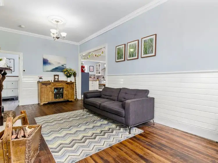 Seventh view of Homely house listing, 33 Bowral Road, Mittagong NSW 2575