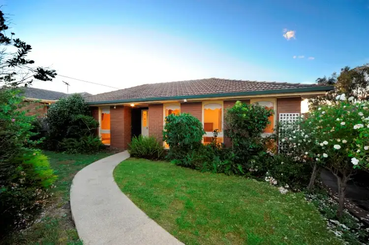 269 Scenic Road, Highton VIC 3216