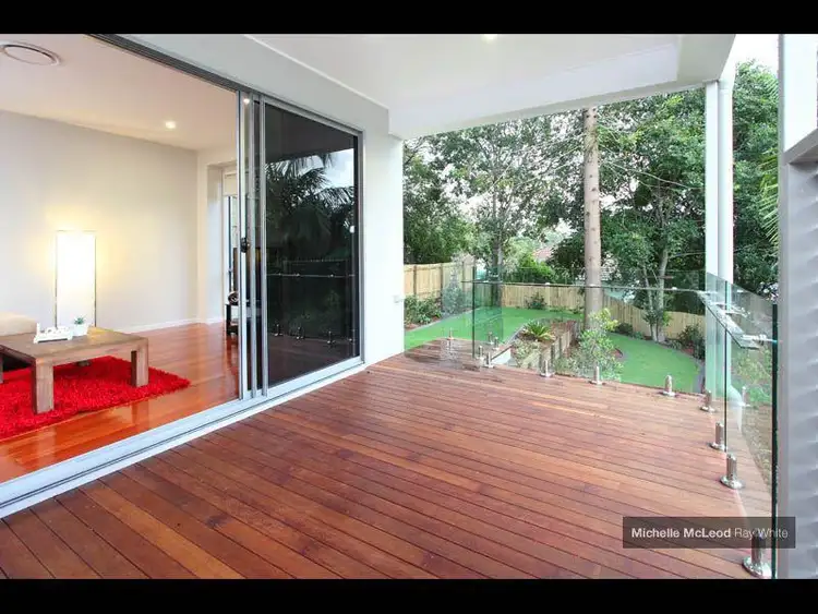 Seventh view of Homely house listing, 46 Chapman Street, Chapel Hill QLD 4069