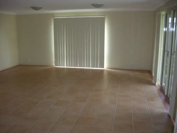 Fourth view of Homely house listing, 16 Felix Court, Crestmead QLD 4132