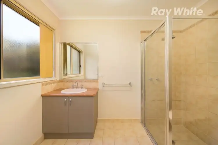 Seventh view of Homely house listing, 43 Heppner Court, Thurgoona NSW 2640