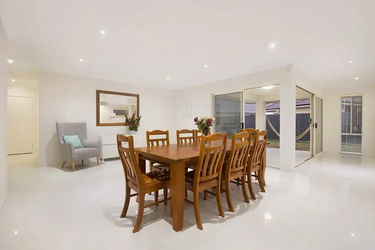 Seventh view of Homely house listing, 30 River Park Drive, Loganholme QLD 4129