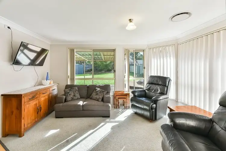 Second view of Homely house listing, Address available on request