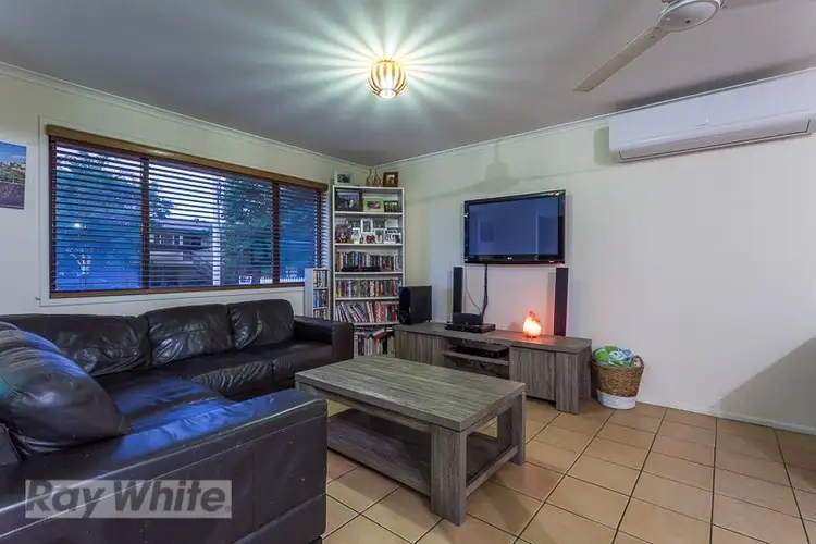 Third view of Homely house listing, 10 Jupiter Street, Capalaba QLD 4157