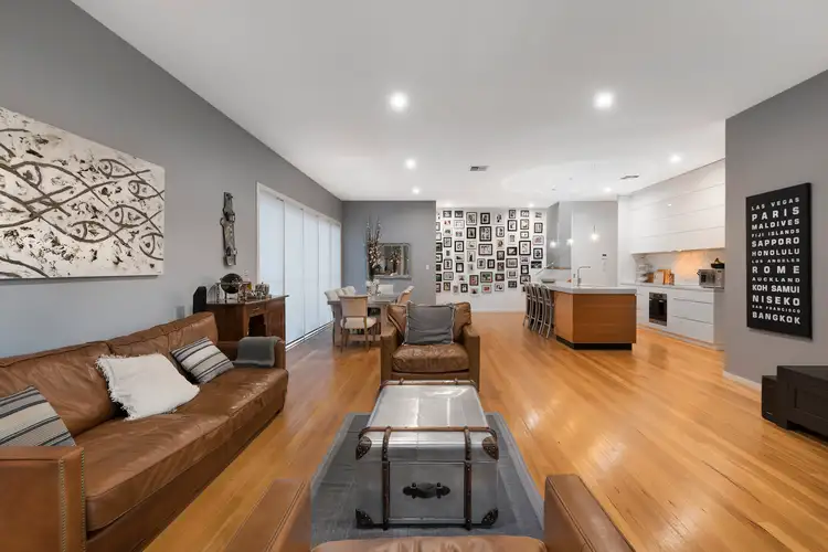 Fourth view of Homely house listing, 67 Pring Street, Hendra QLD 4011