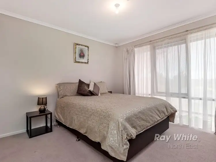 Sixth view of Homely house listing, 12 Gaylard Crescent, Redwood Park SA 5097