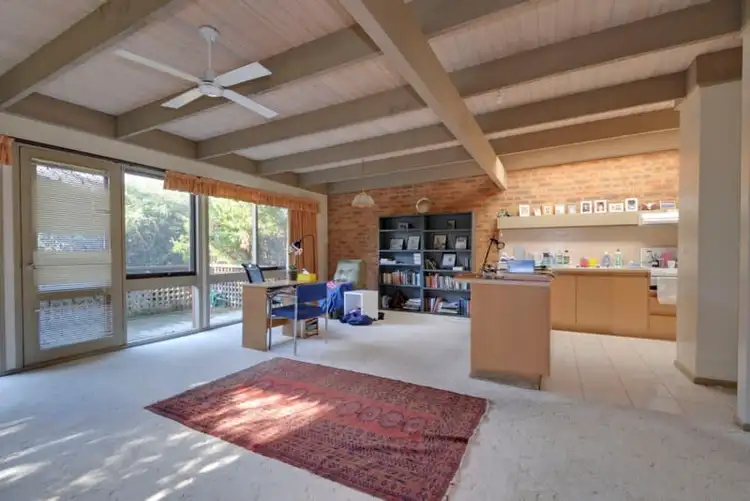 Third view of Homely unit listing, 2/18 Gordon Street, Traralgon VIC 3844