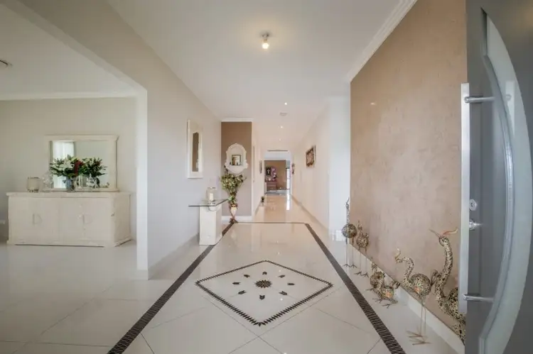 63 Tidswell Street, Mount Druitt NSW 2770