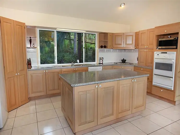 Seventh view of Homely house listing, 38 Conway Court, Bli Bli QLD 4560