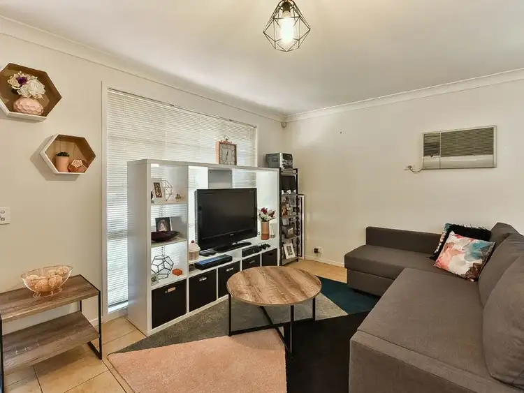 Third view of Homely house listing, 4 Baragil Mews, Mount Annan NSW 2567