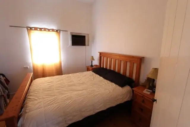 Seventh view of Homely house listing, 133 Alfred Street, Charleville QLD 4470