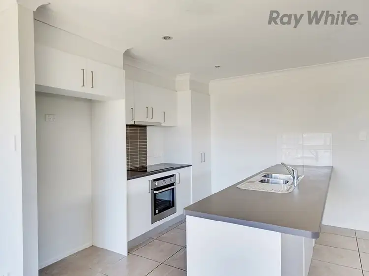 Third view of Homely house listing, 65 Reedmans Road, Ormeau QLD 4208
