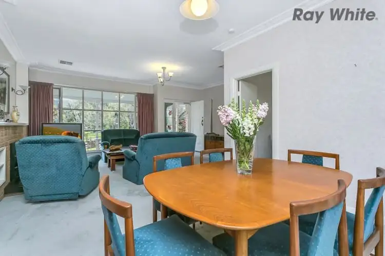 Seventh view of Homely house listing, 12 Minnow Drive, Glenalta SA 5052