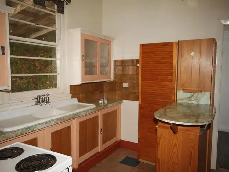 Sixth view of Homely house listing, 41 Phillip Street, Tamworth NSW 2340