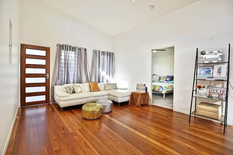 Fifth view of Homely townhouse listing, 59 Union Way, Gerringong NSW 2534