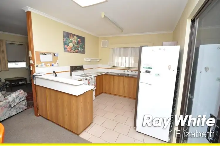 Fourth view of Homely house listing, 19 Drew Street, Two Wells SA 5501