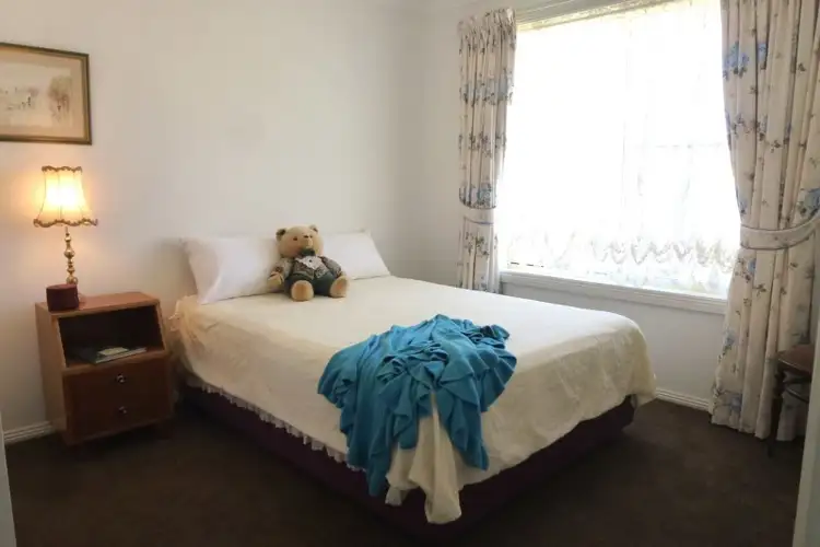 Seventh view of Homely house listing, 18 Ventnor Drive, Tamworth NSW 2340