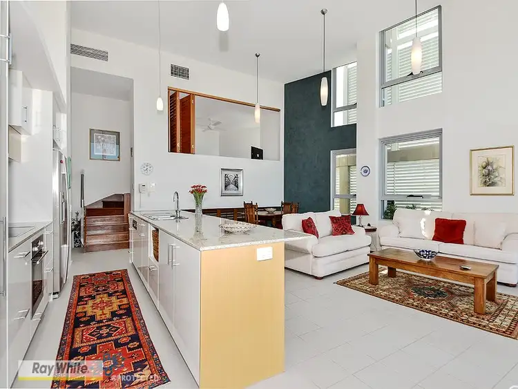 Seventh view of Homely unit listing, 7/146 Prince Edward Parade, Scarborough QLD 4020