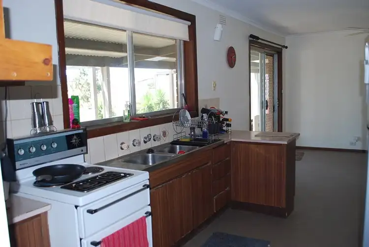 Fifth view of Homely rural property listing, 43 Peppernell Road, Wharparilla VIC 3564