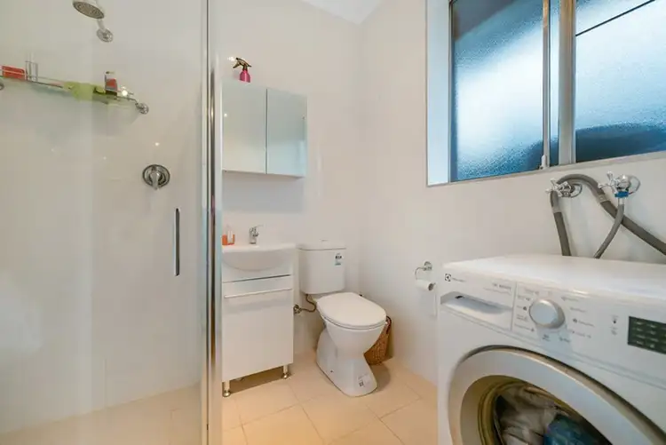 Seventh view of Homely unit listing, 10/5 Horrocks Street, Walkerville SA 5081