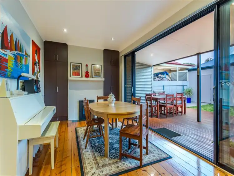 Seventh view of Homely house listing, 44 Pelham Street, Ethelton SA 5015