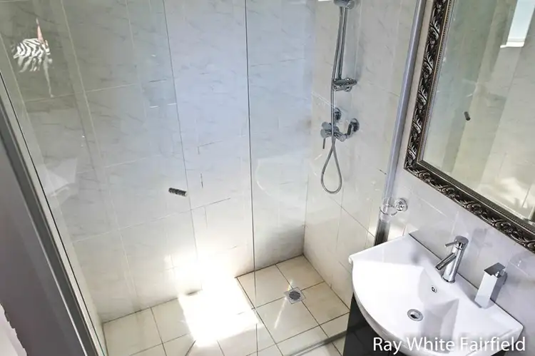 Fourth view of Homely unit listing, 7/26 York Street, Fairfield NSW 2165