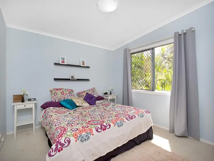 Sixth view of Homely house listing, 211 Cotlew Street, Ashmore QLD 4214
