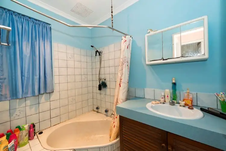 Sixth view of Homely house listing, 29 Tempany Way, Koondoola WA 6064