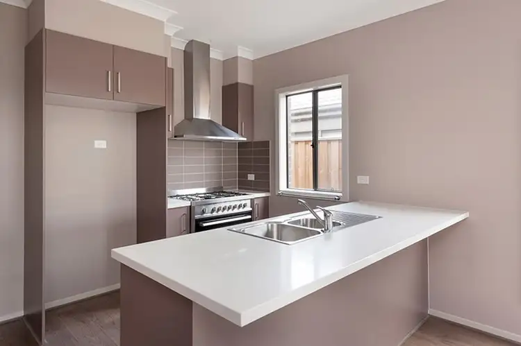 Second view of Homely house listing, 20 Silverwood Drive, Greenvale VIC 3059
