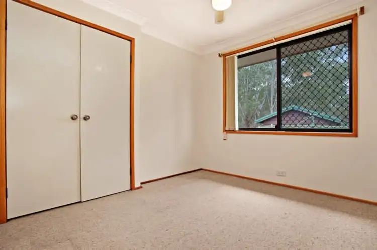 Sixth view of Homely house listing, 5 Evatt Place, Pelaw Main NSW 2327