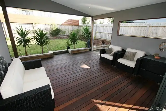 Third view of Homely house listing, 4 Waterford Drive, Cowes VIC 3922