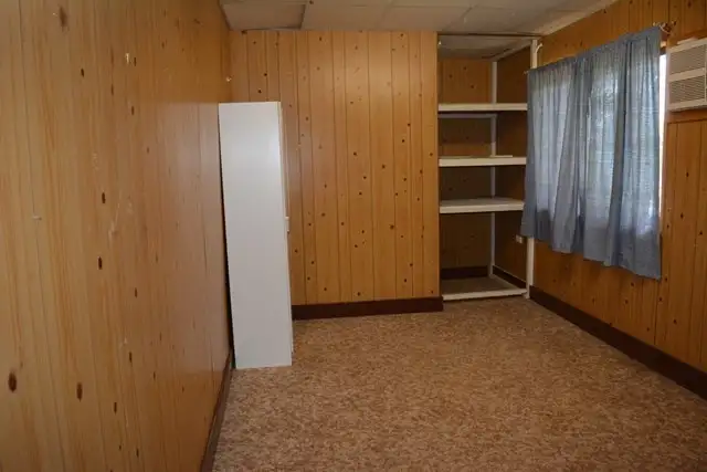 Seventh view of Homely house listing, 47 Albert Street, Tambo QLD 4478