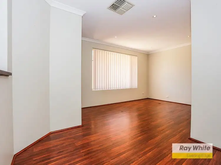 Fourth view of Homely house listing, 16 Ormiston Gardens, Clarkson WA 6030