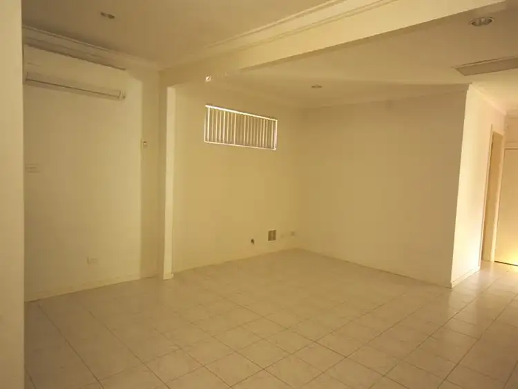 Fourth view of Homely house listing, 40 Burgland Drive, Girrawheen WA 6064
